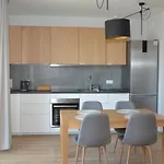 Alvista * Mechelinki