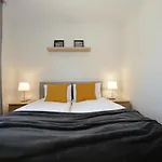 Alvista Appartamento