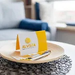 Alvista