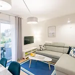 Apartment Alvista