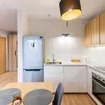 Alvista