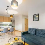 Alvista