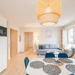 Alvista Lejlighed Mechelinki