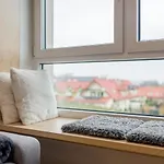 Alvista Mechelinki