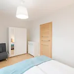 Alvista Apartment Mechelinki