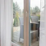 Alvista Apartment Mechelinki