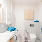 Alvista Mechelinki