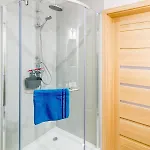 Alvista Apartment *
