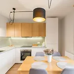 Apartment Alvista Mechelinki