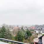 Apartment Alvista