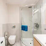 Apartment Alvista *
