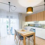 Apartment Alvista *