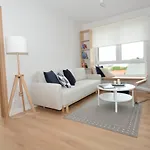 Alvista Mechelinki