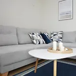 Alvista