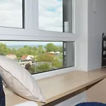 Alvista Lejlighed *