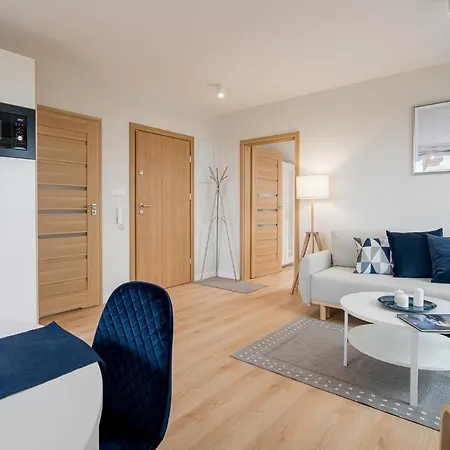 Appartamento Alvista