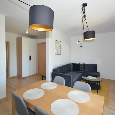 Alvista * Mechelinki