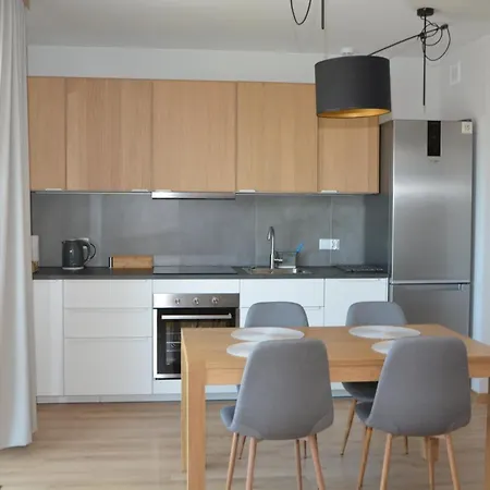 Alvista * Mechelinki