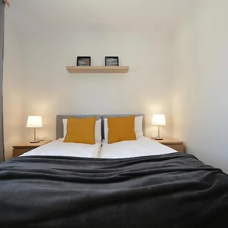 Alvista Appartamento