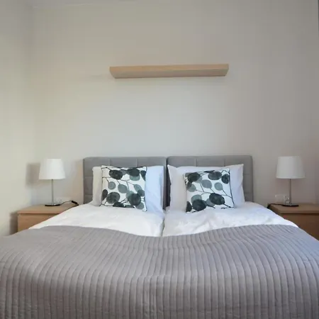 Alvista * Mechelinki