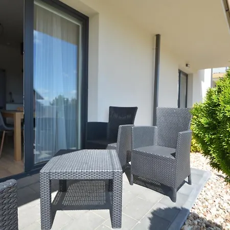 Alvista Appartamento *