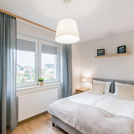 Alvista * Mechelinki