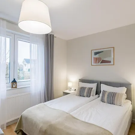 Alvista Daire Mechelinki