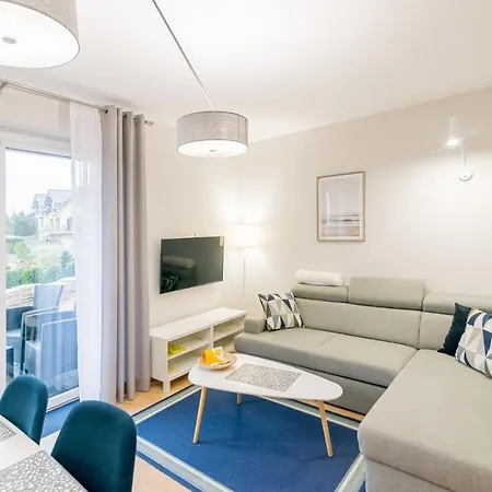 Appartamento Alvista