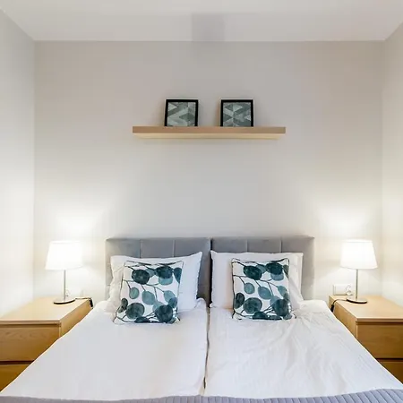 Alvista * Mechelinki