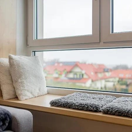 Alvista Mechelinki