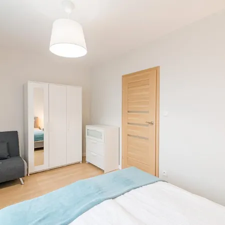 Alvista Daire Mechelinki