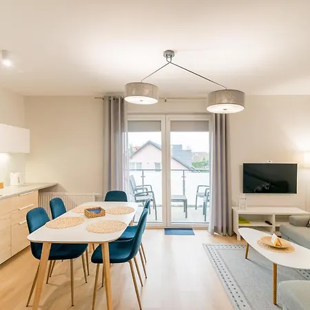 Appartamento Alvista