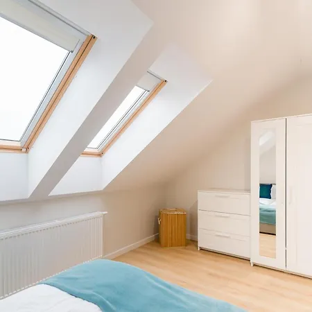 Alvista * Mechelinki