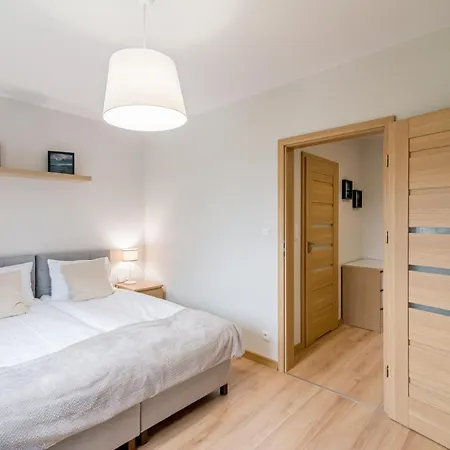 Alvista * Mechelinki