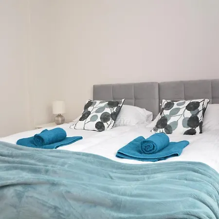 Alvista Appartamento *