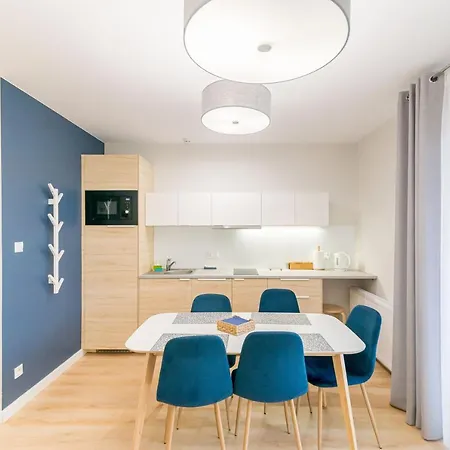 Alvista * Mechelinki