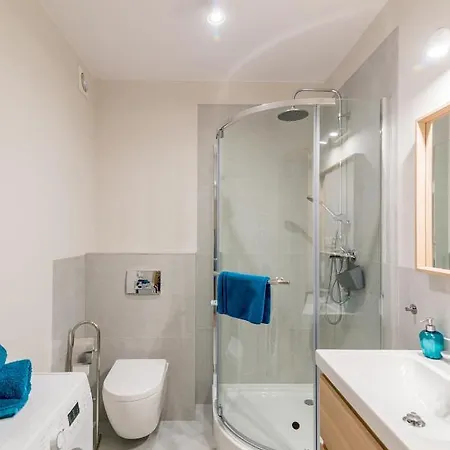 Alvista * Mechelinki