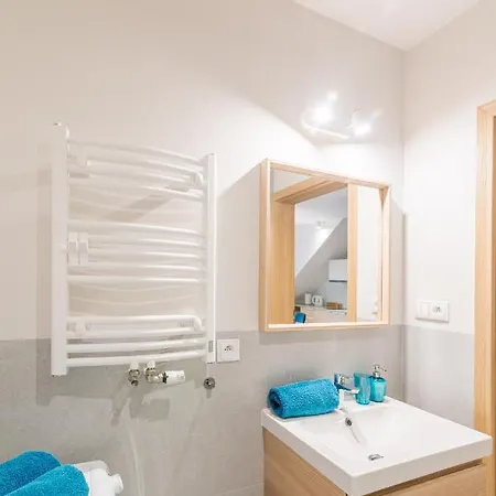 Alvista Appartamento *