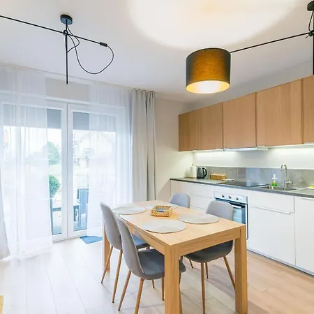 Appartamento Alvista *