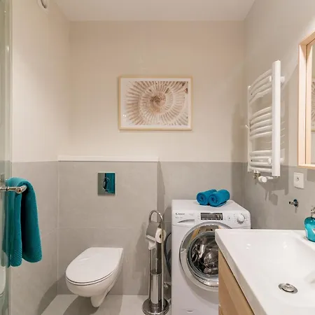 Alvista Appartamento *