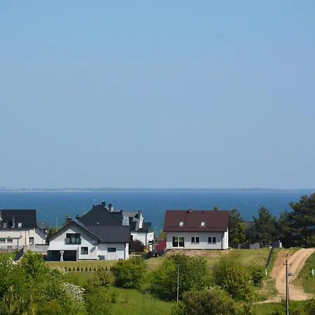 Alvista Mechelinki
