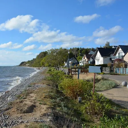 Alvista