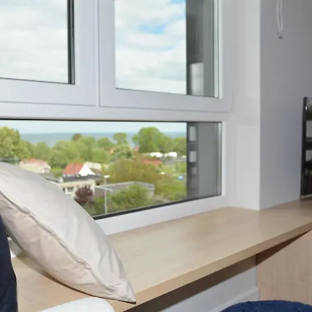 Alvista Appartamento *