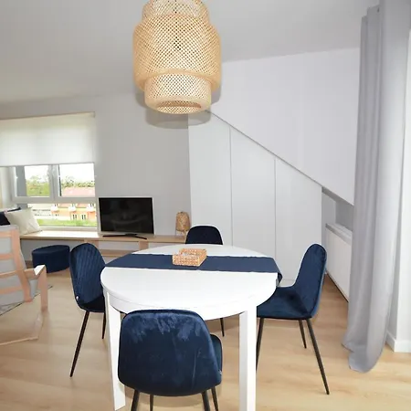 Alvista * Mechelinki