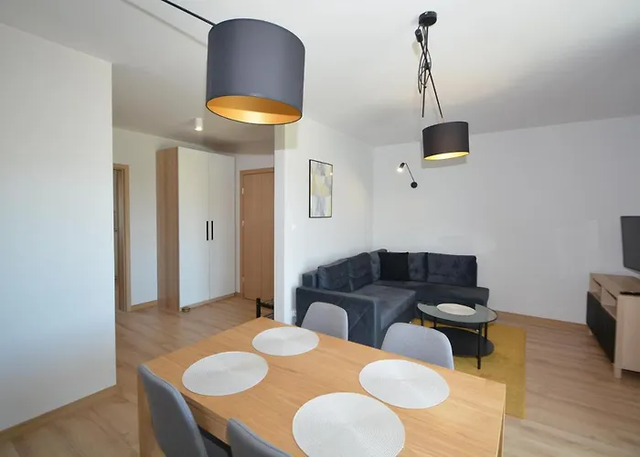 Alvista * Mechelinki