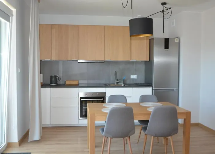 Alvista * מחלינקי