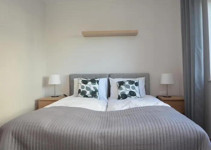 Alvista * מחלינקי