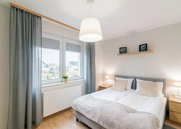 Alvista * מחלינקי