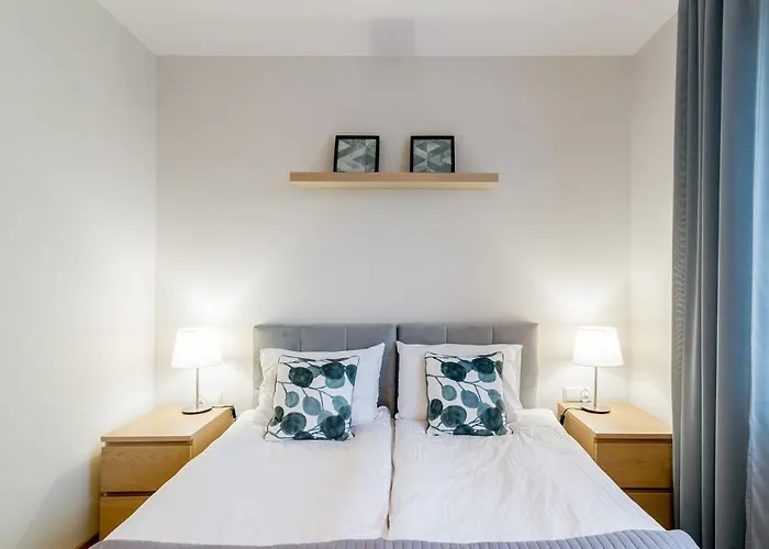 Alvista * Mechelinki