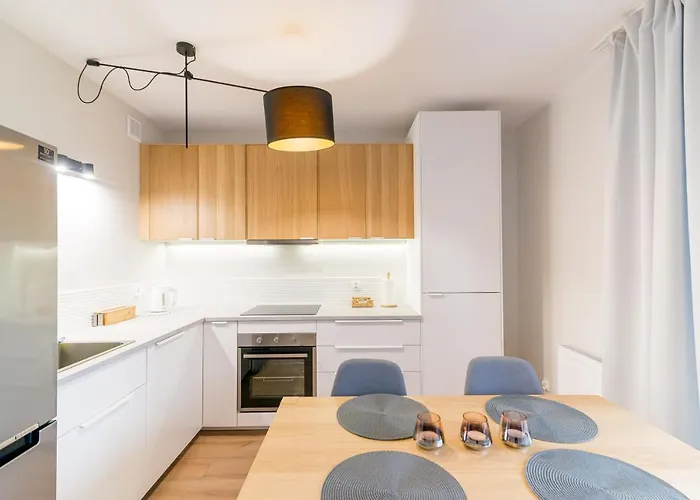 Alvista מחלינקי